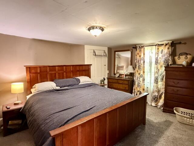 7353 Ironworks Road Winchester, KY 40391 - Photo 17 of 52 image005