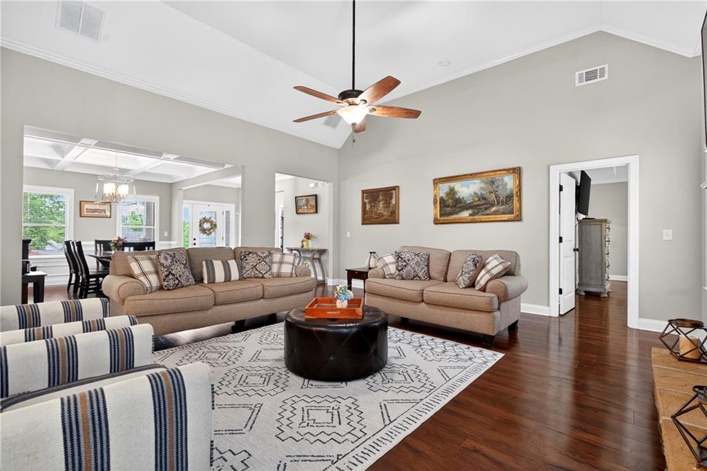 3640 Eagle View Way Monroe, GA 30655 - Photo 21 of 68