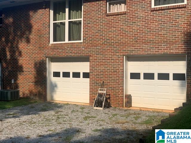 628 Cory Street Bessemer, AL 35020 - Photo 15 of 16