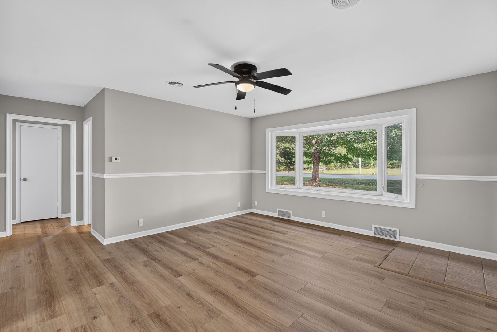 905 Pine Bluff Road Morris, IL 60450 - Photo 7 of 18 Gallery Image 7