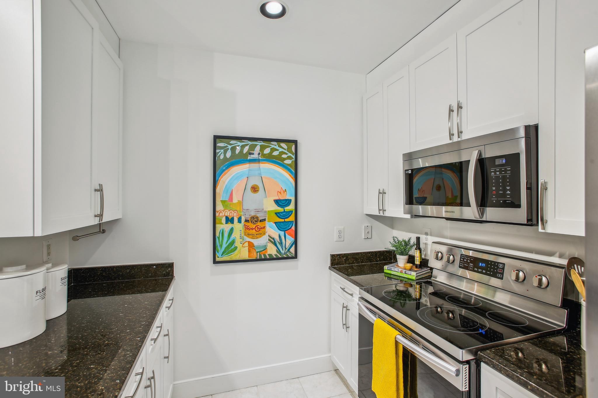 4101 Albemarle Street Northwest, Unit 620 Washington, DC 20016 - Photo 15 of 37