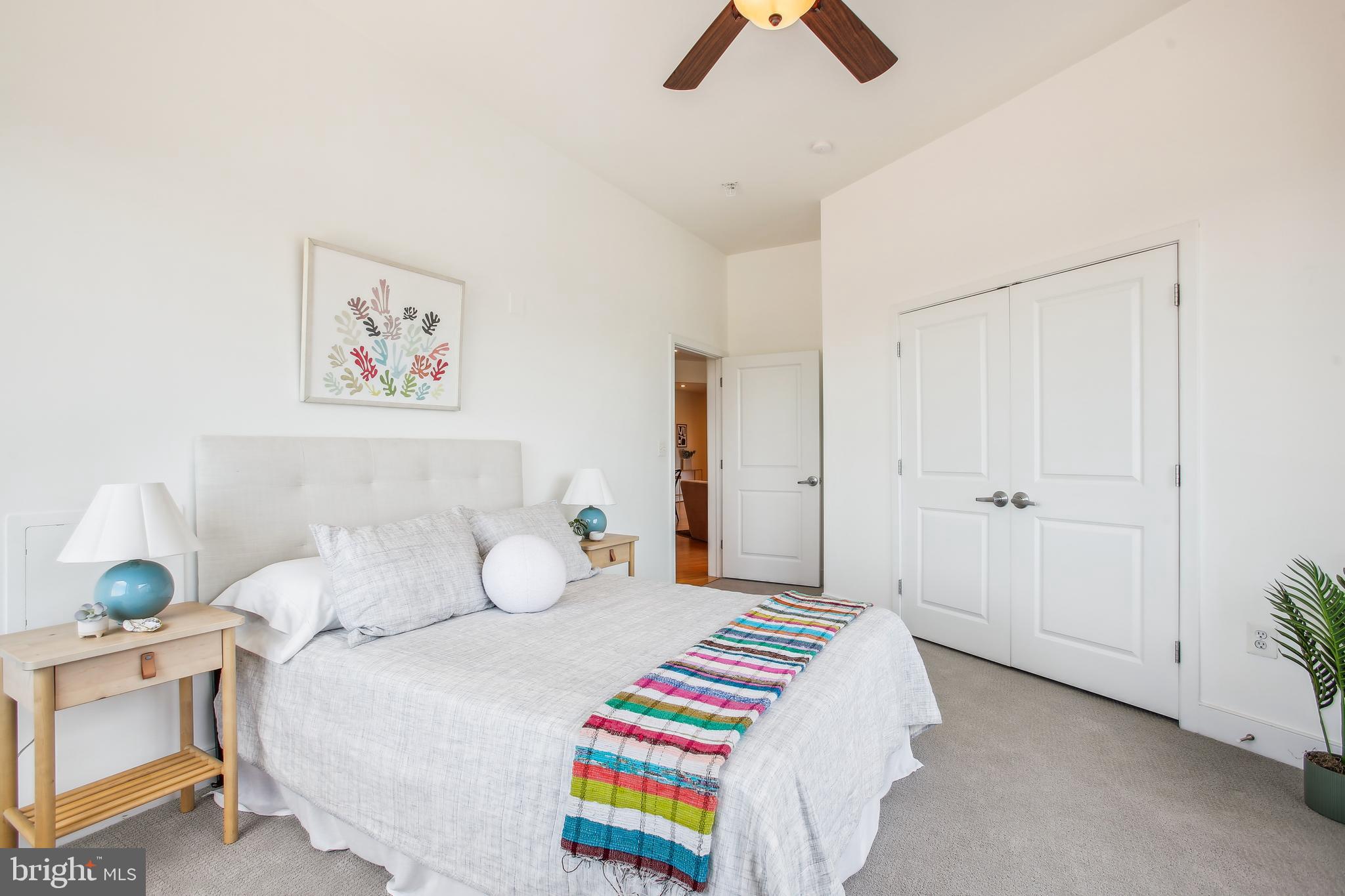4101 Albemarle Street Northwest, Unit 620 Washington, DC 20016 - Photo 20 of 37