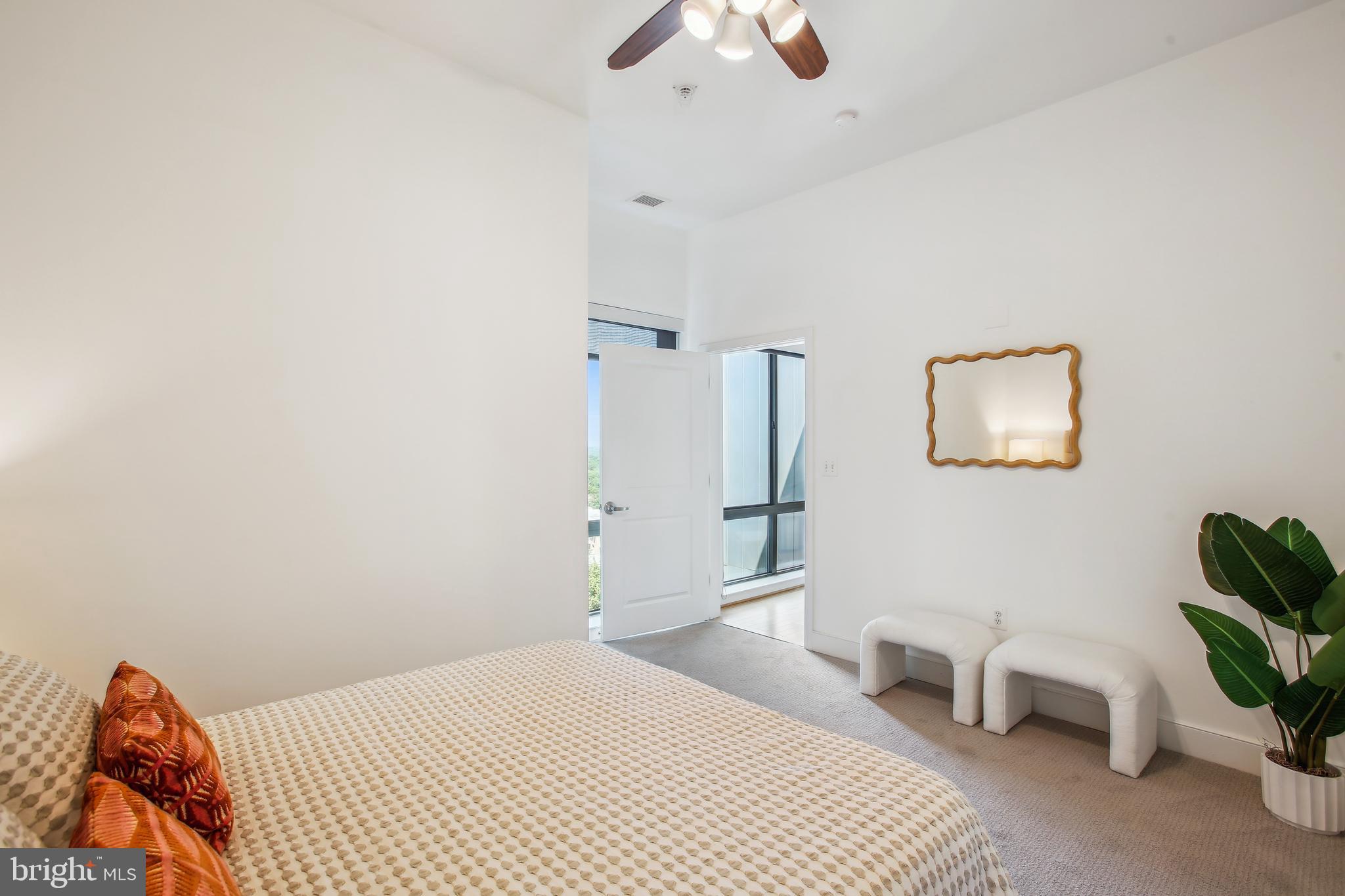 4101 Albemarle Street Northwest, Unit 620 Washington, DC 20016 - Photo 21 of 37
