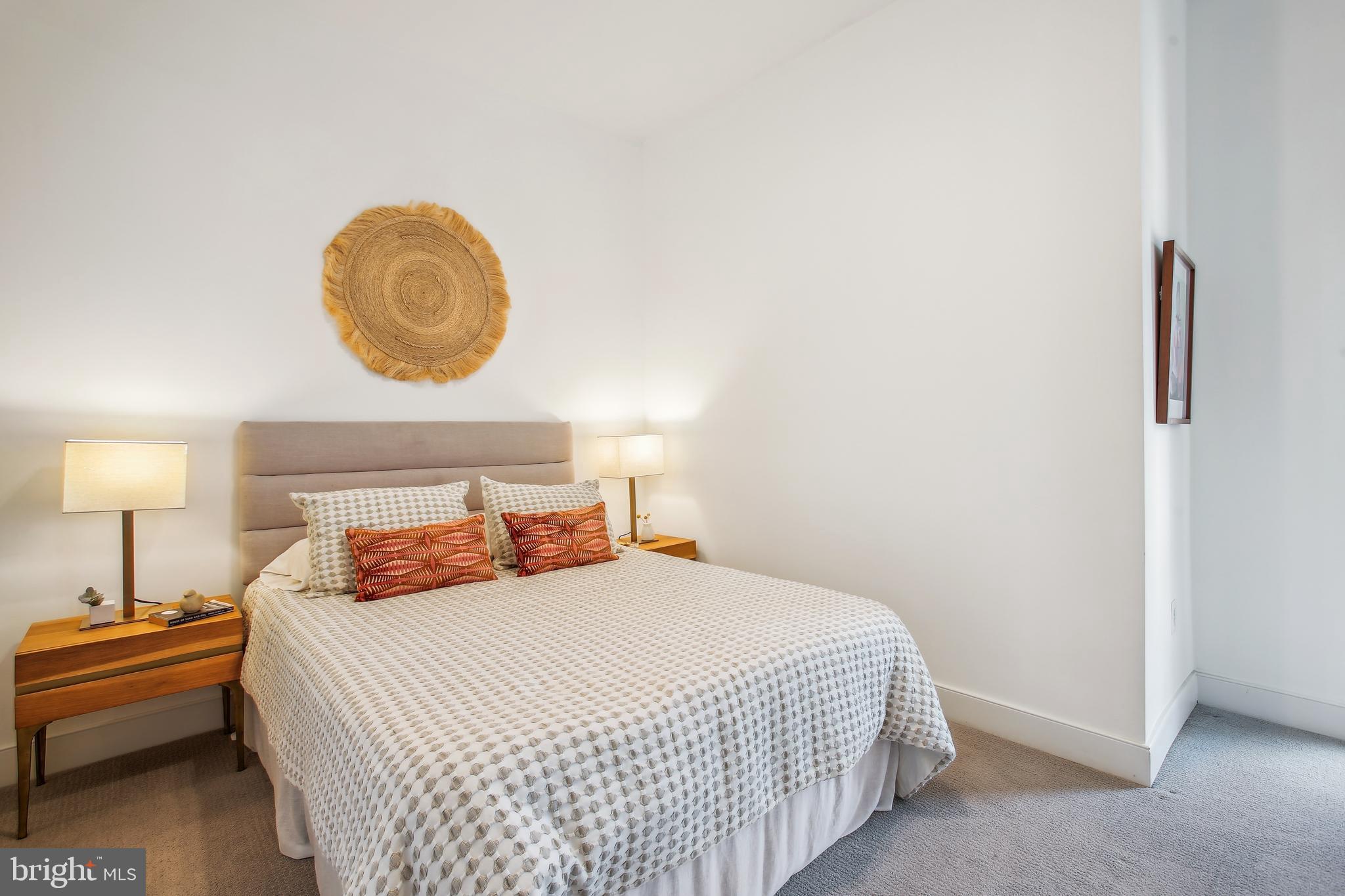 4101 Albemarle Street Northwest, Unit 620 Washington, DC 20016 - Photo 26 of 37