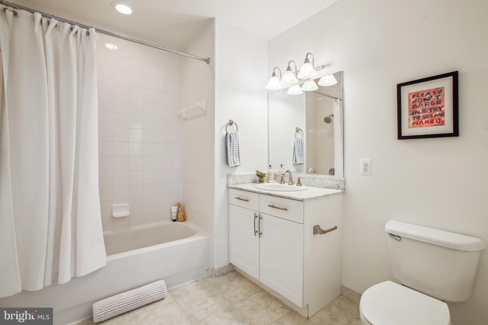 4101 Albemarle Street Northwest, Unit 620 Washington, DC 20016 - Photo 29 of 37