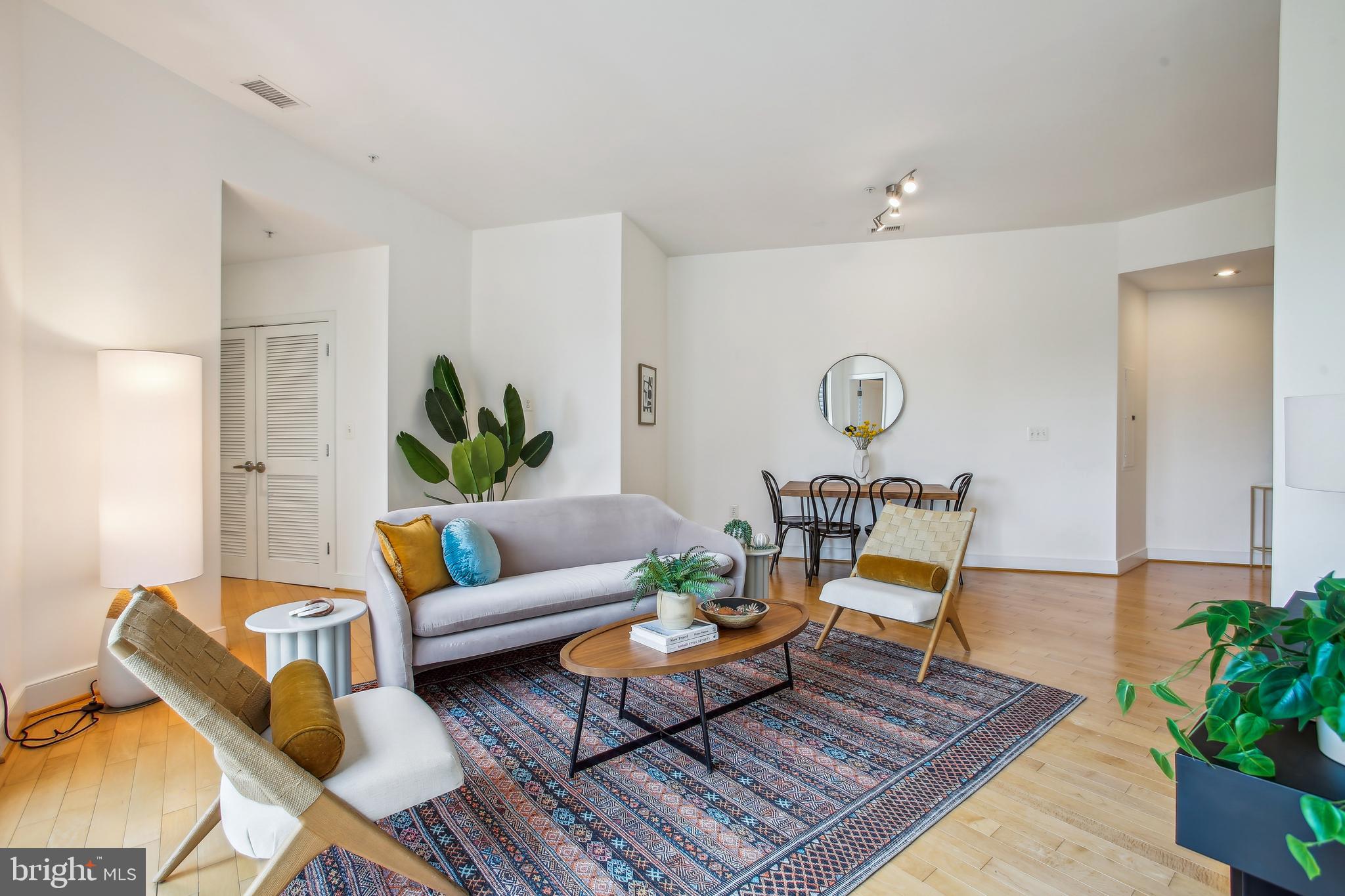 4101 Albemarle Street Northwest, Unit 620 Washington, DC 20016 - Photo 7 of 37