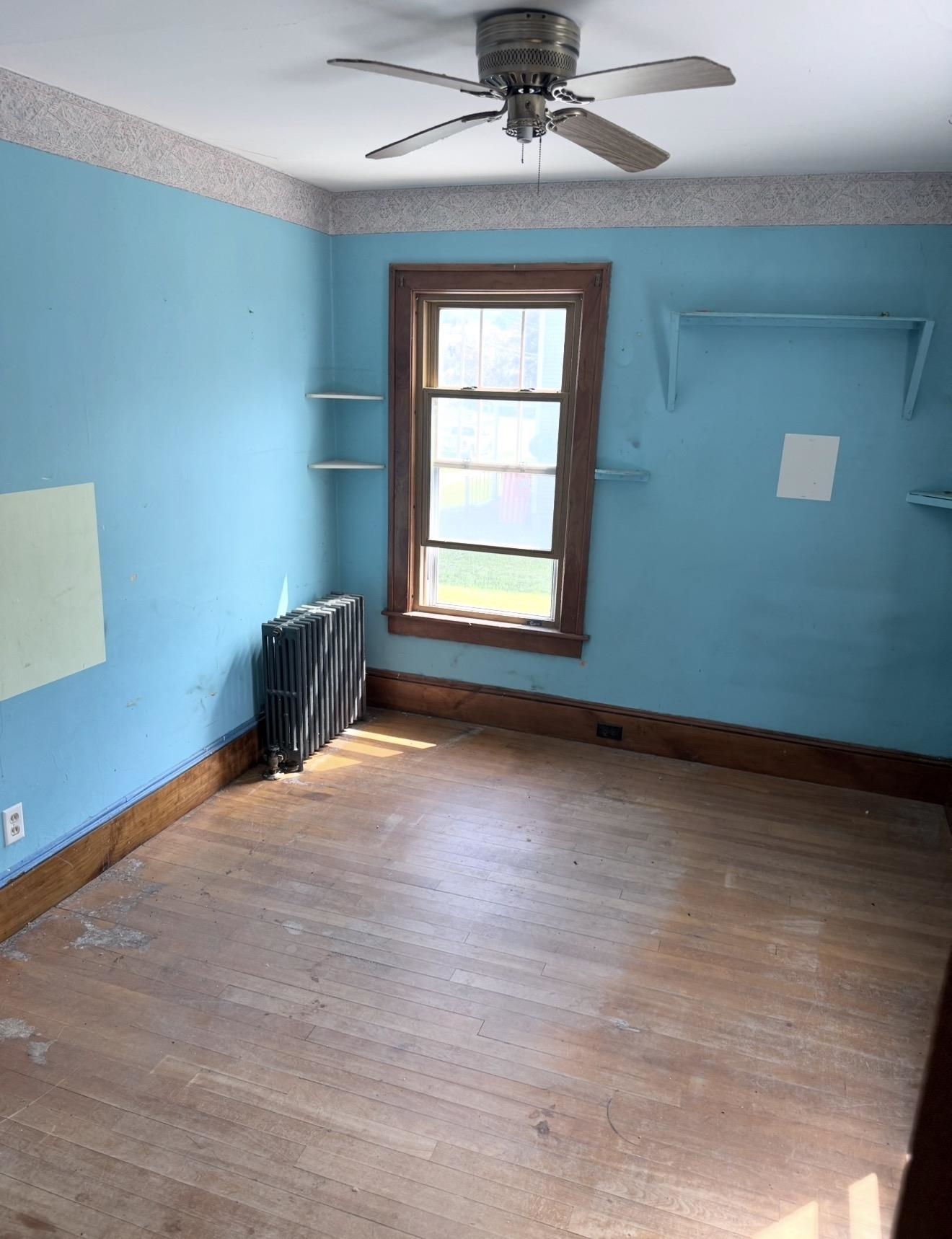 118 Park Avenue Rutland, VT 05701 - Photo 6 of 8