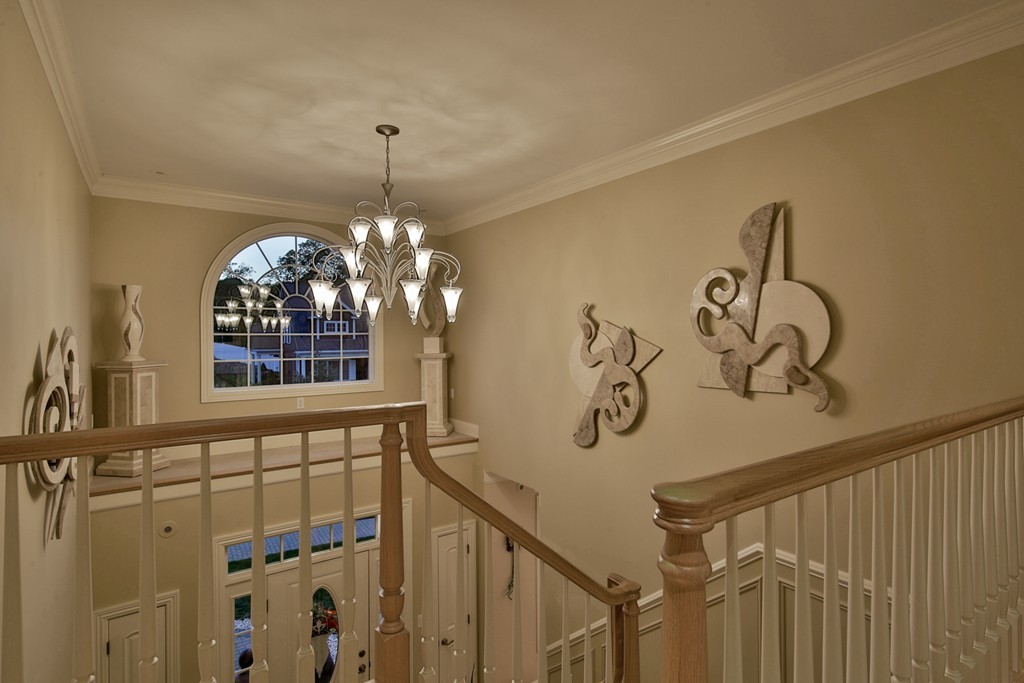 29 Hilltop Avenue Saugus, MA 01906 - Photo 29 of 30 a view of a livingroom with furniture