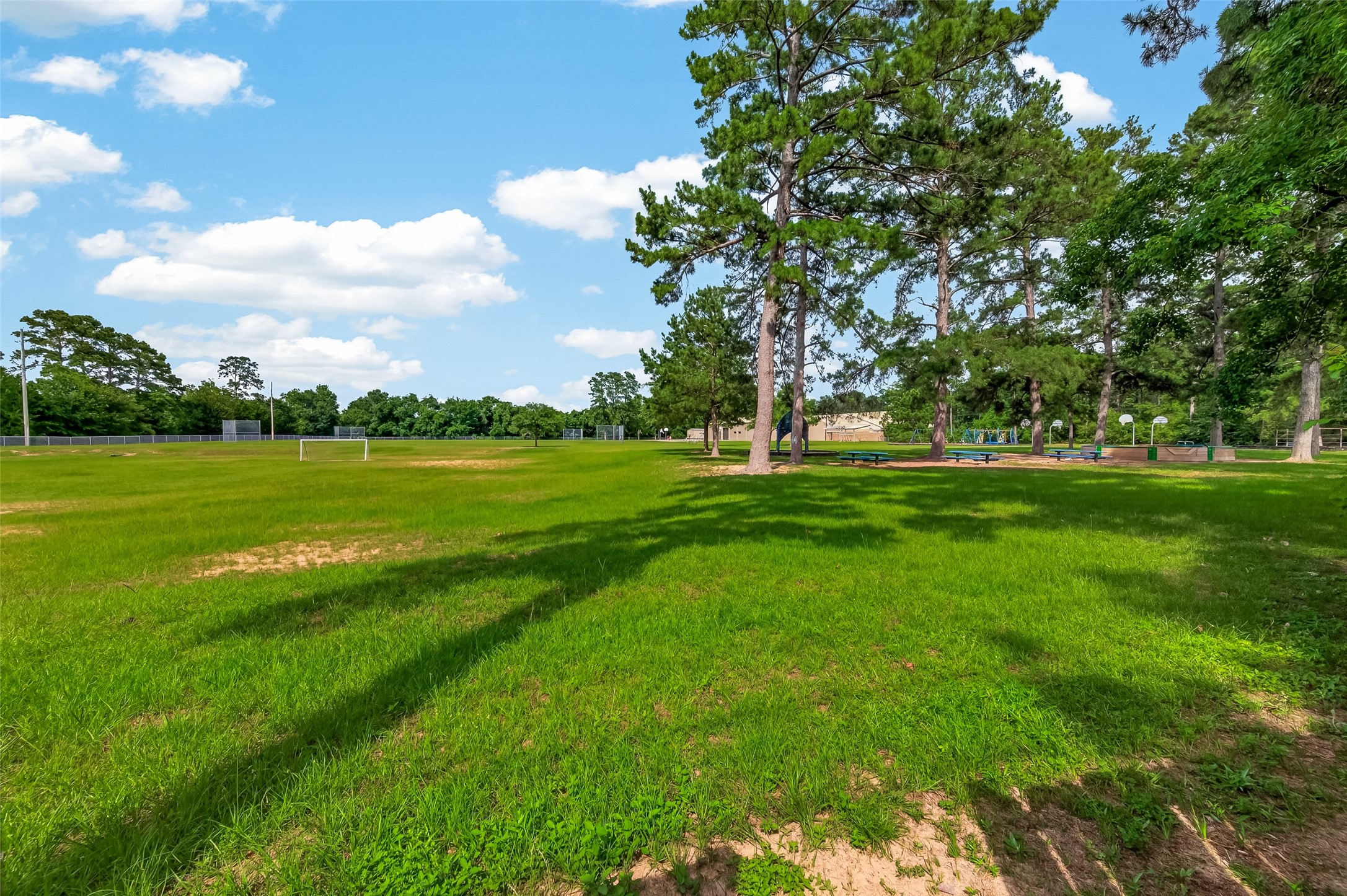 17826 Seven Pines Drive Spring, TX 77379 - Photo 44 of 45