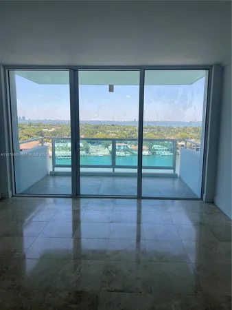 $3,950 | 5101 Collins Avenue, Unit 14T, Miami Beach, FL 33140