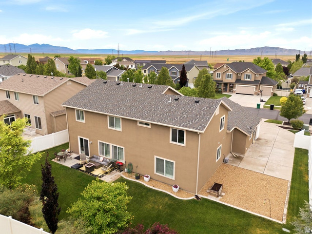 726 North Monarch Way Farmington, UT 84025 - Photo 35 of 35