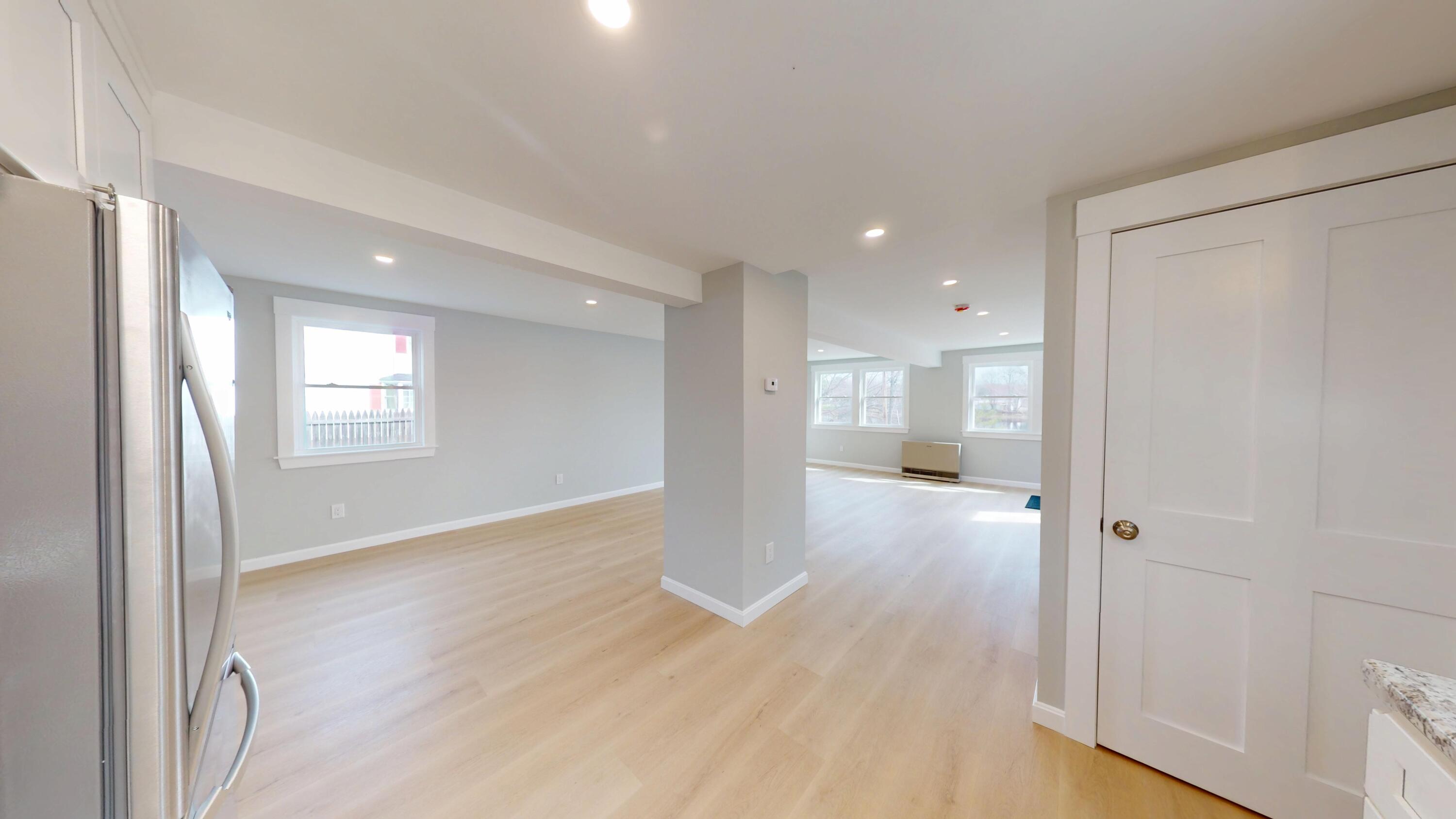 38 River Road Howland, ME 04448 - Photo 15 of 32