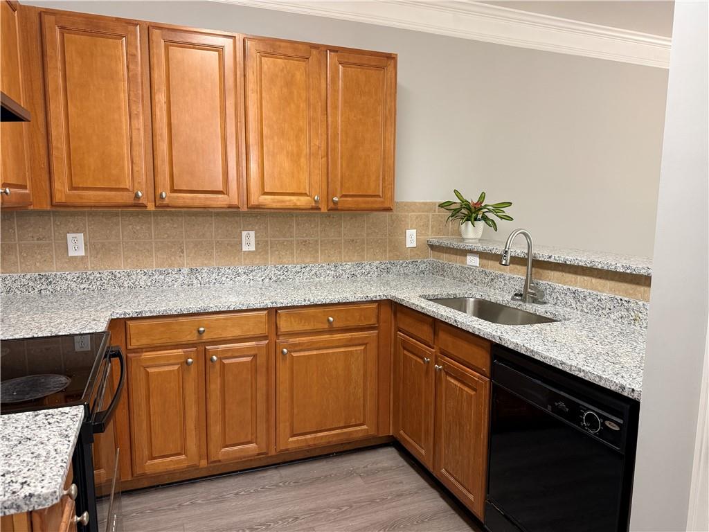 2111 Meadow Peak Road Duluth, GA 30097 - Photo 6 of 32