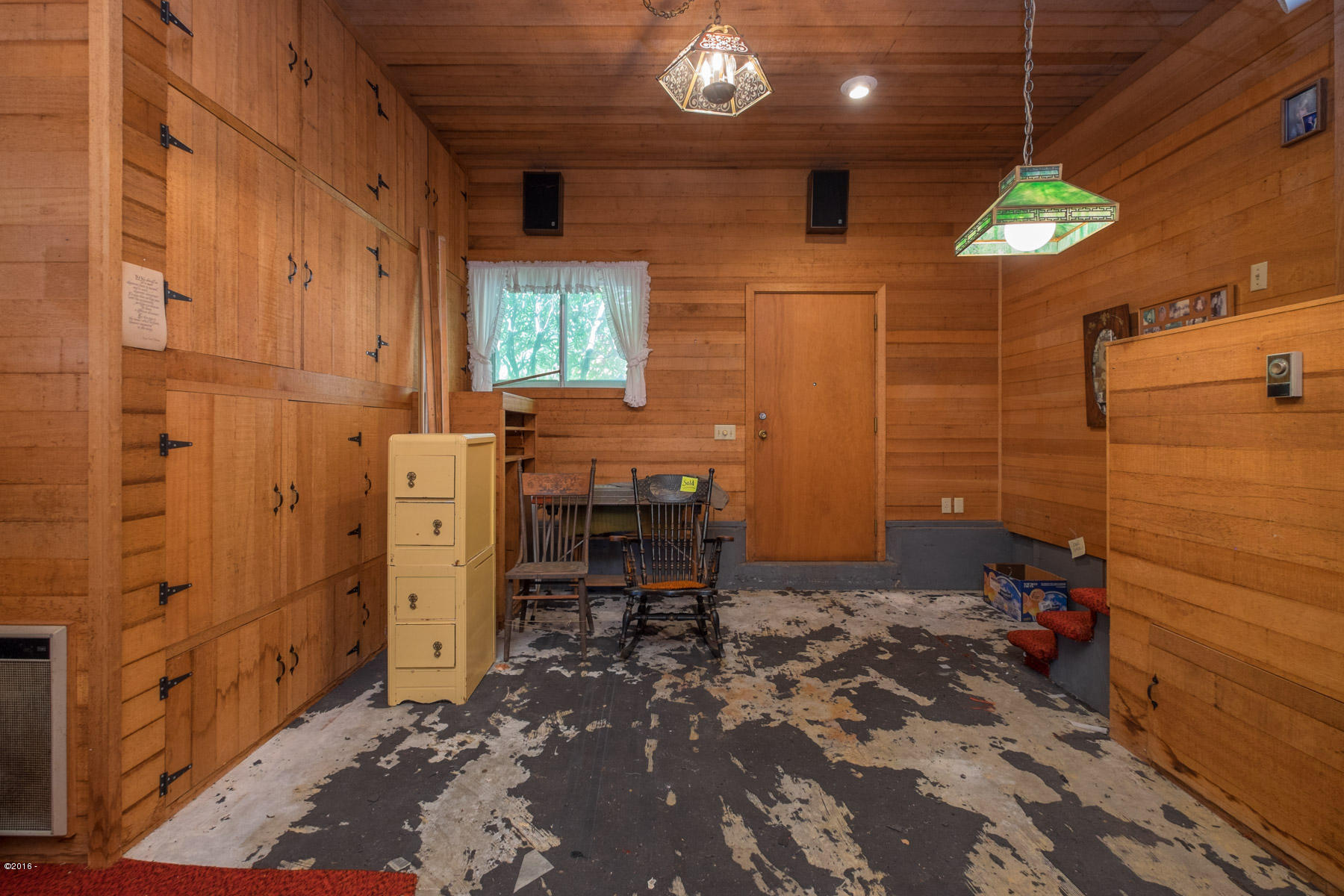 657 Schooner Otis, OR 97368 - Photo 21 of 28 657 S Schooner Creek Rd (mls)-20