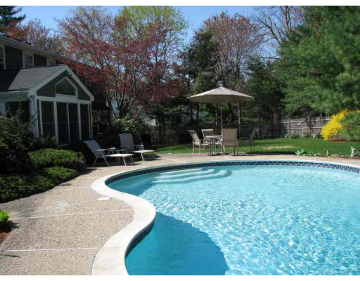 20 Pueblo Road Medfield, MA 02052 - Photo 11 of 16 Gallery Image 11