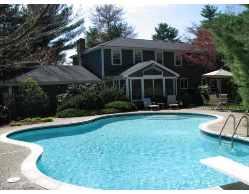 20 Pueblo Road Medfield, MA 02052 - Photo 12 of 16 Gallery Image 12