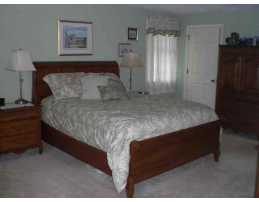 20 Pueblo Road Medfield, MA 02052 - Photo 15 of 16 Gallery Image 15