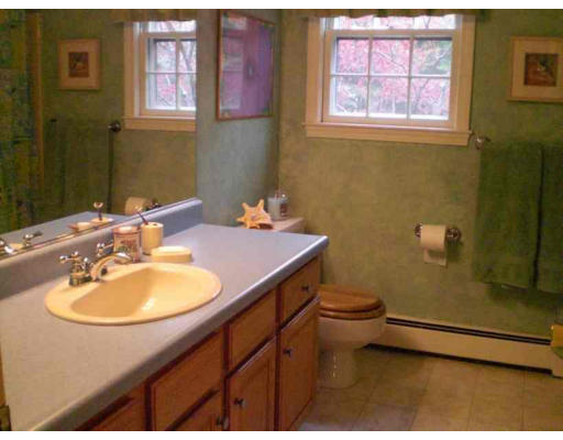 20 Pueblo Road Medfield, MA 02052 - Photo 16 of 16 Gallery Image 16