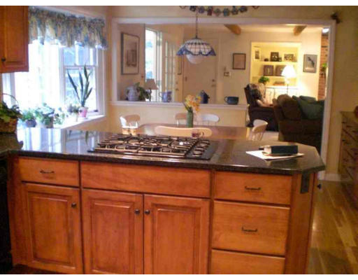 20 Pueblo Road Medfield, MA 02052 - Photo 3 of 16 Gallery Image 3