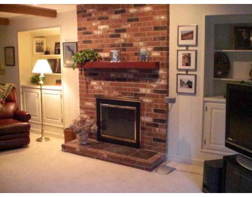20 Pueblo Road Medfield, MA 02052 - Photo 10 of 16 Gallery Image 10