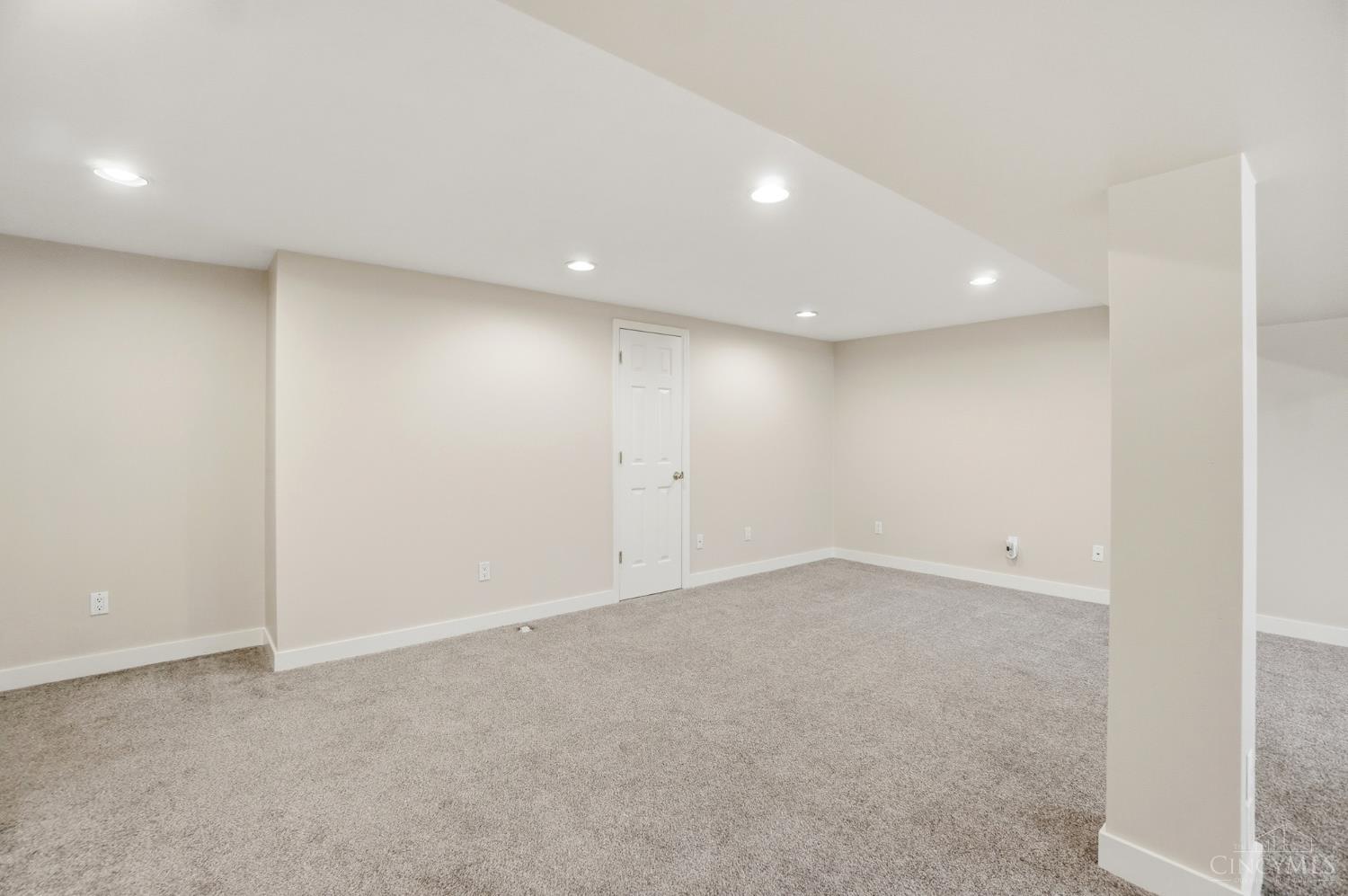 4827 Old Irwin Simpson Road Mason, OH 45040 - Photo 41 of 53