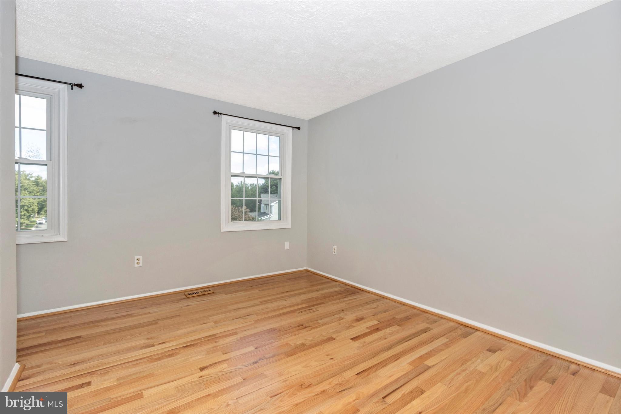 1301 Silo Way Silver Spring, MD 20905 - Photo 27 of 52 Bedroom 1