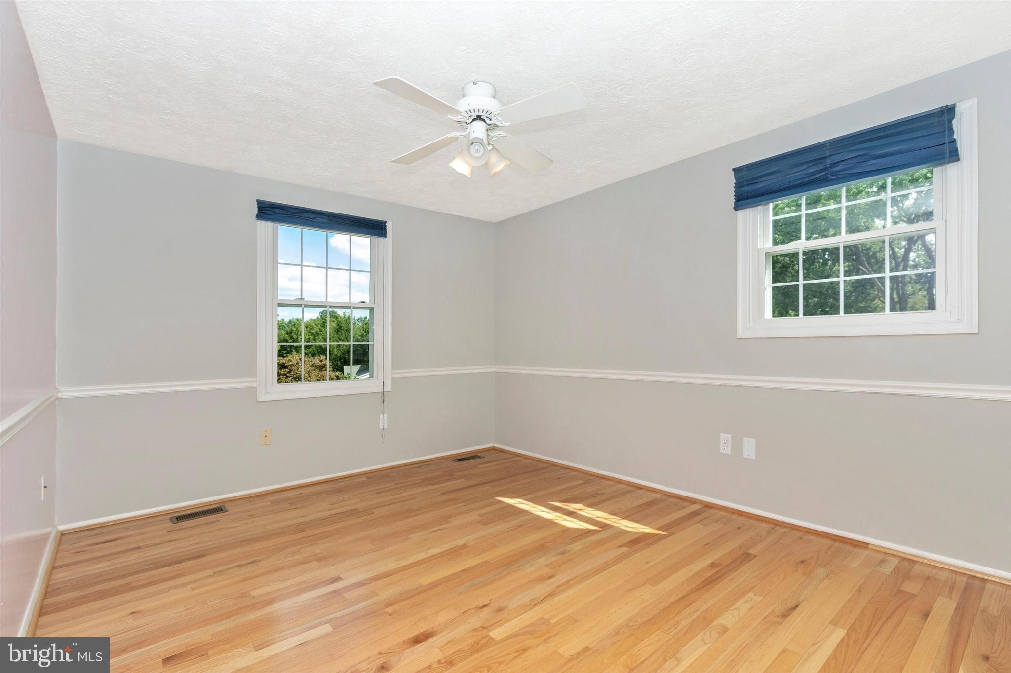 1301 Silo Way Silver Spring, MD 20905 - Photo 31 of 52 Bedroom 3