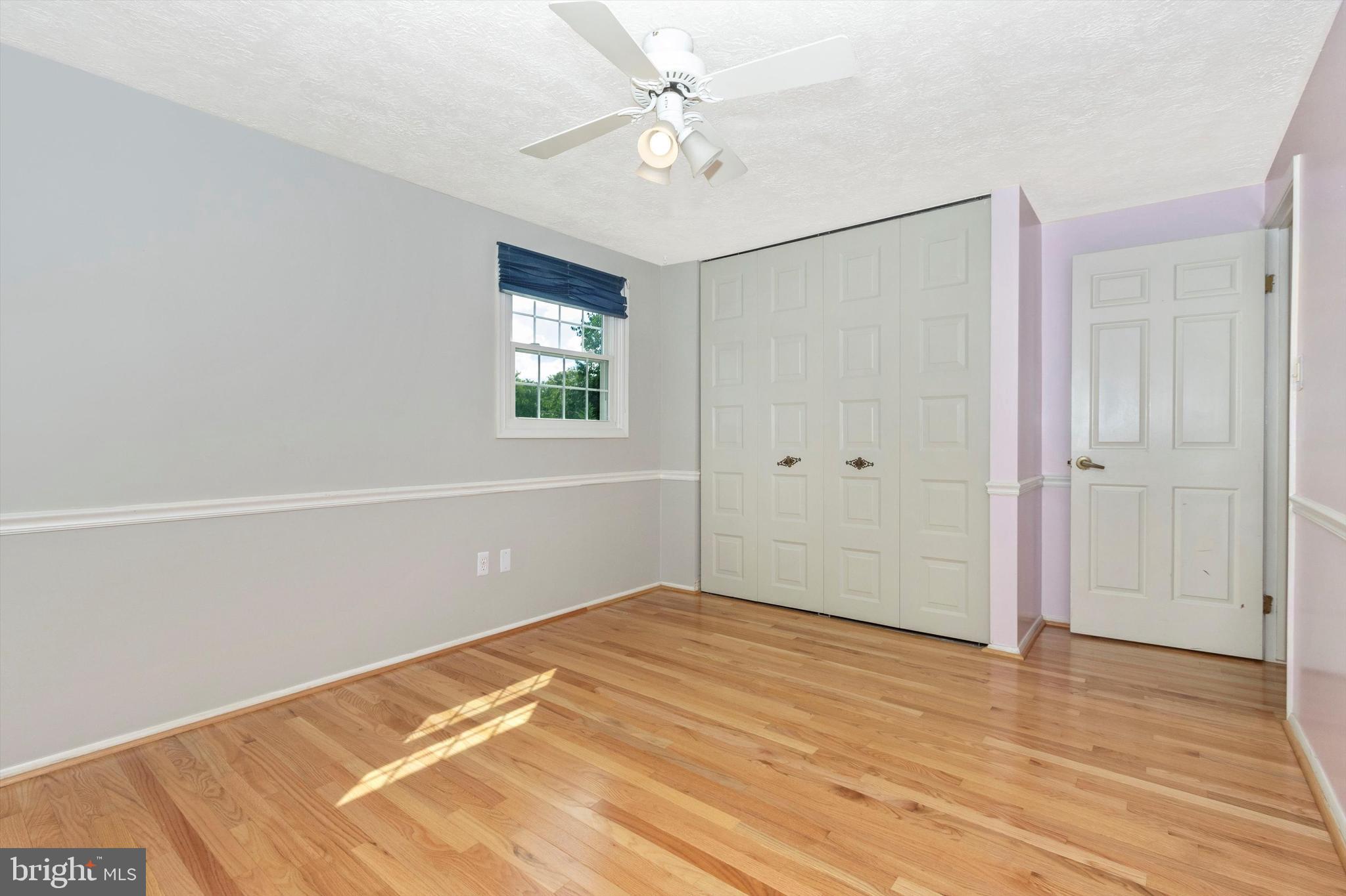 1301 Silo Way Silver Spring, MD 20905 - Photo 32 of 52 Bedroom 3