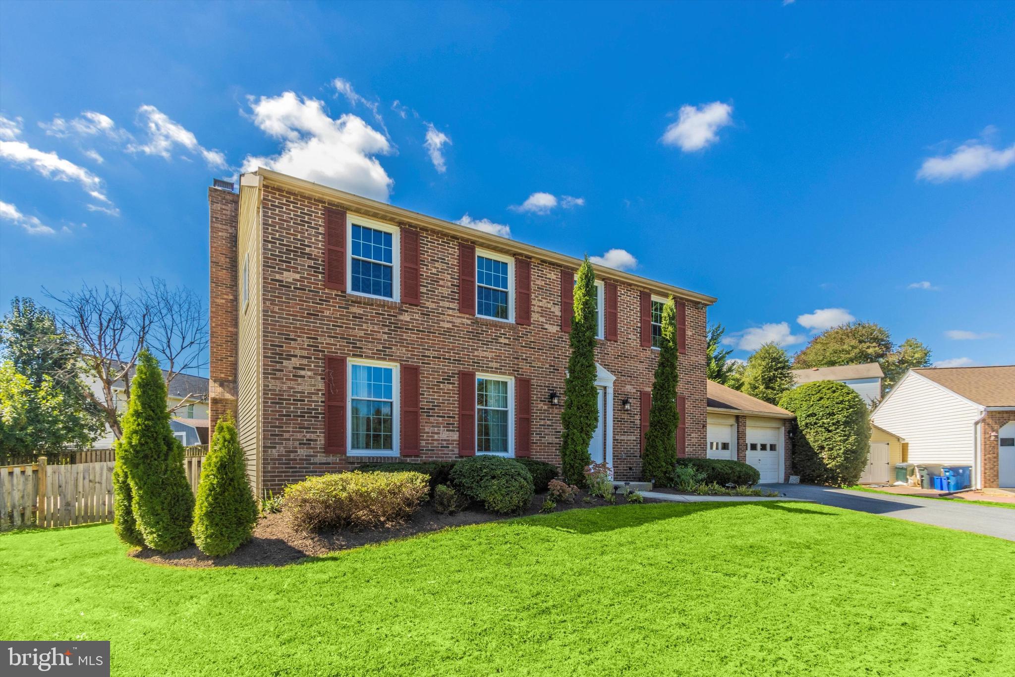 1301 Silo Way Silver Spring, MD 20905 - Photo 39 of 52
