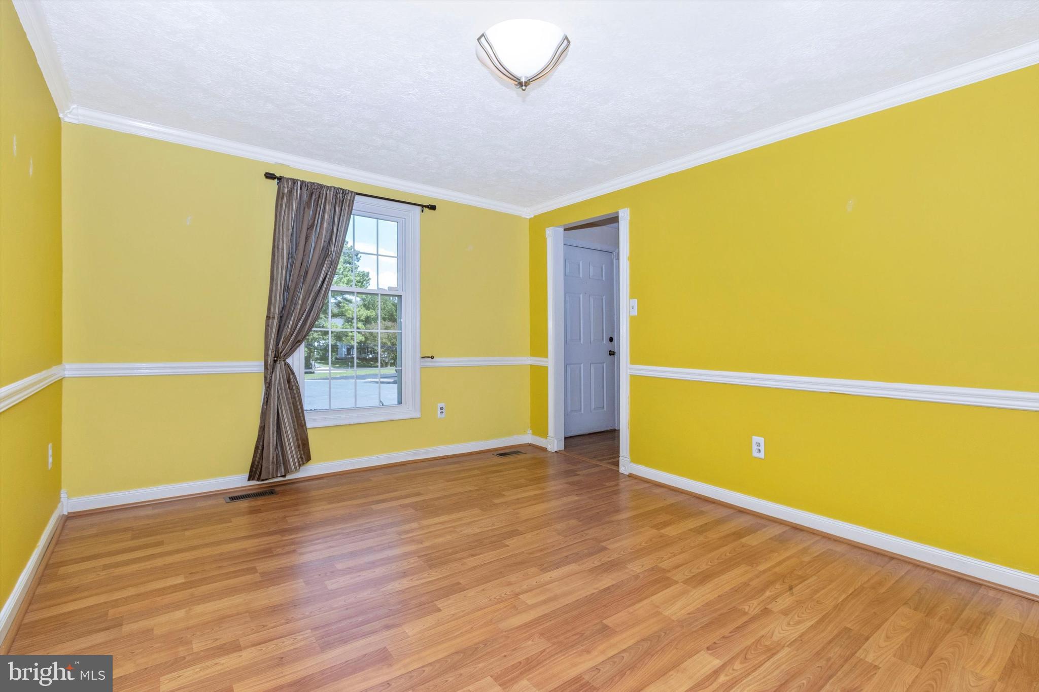 1301 Silo Way Silver Spring, MD 20905 - Photo 5 of 52 Formal Dining Room
