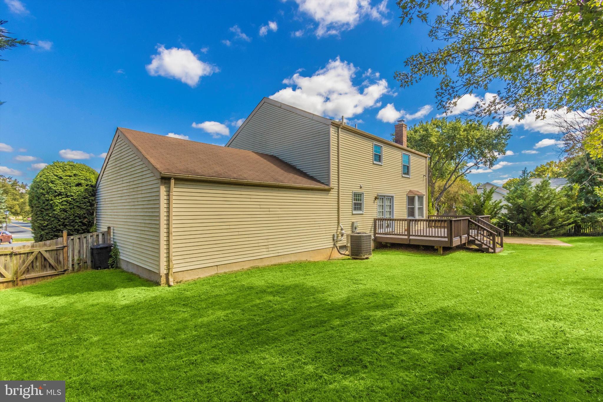 1301 Silo Way Silver Spring, MD 20905 - Photo 52 of 52