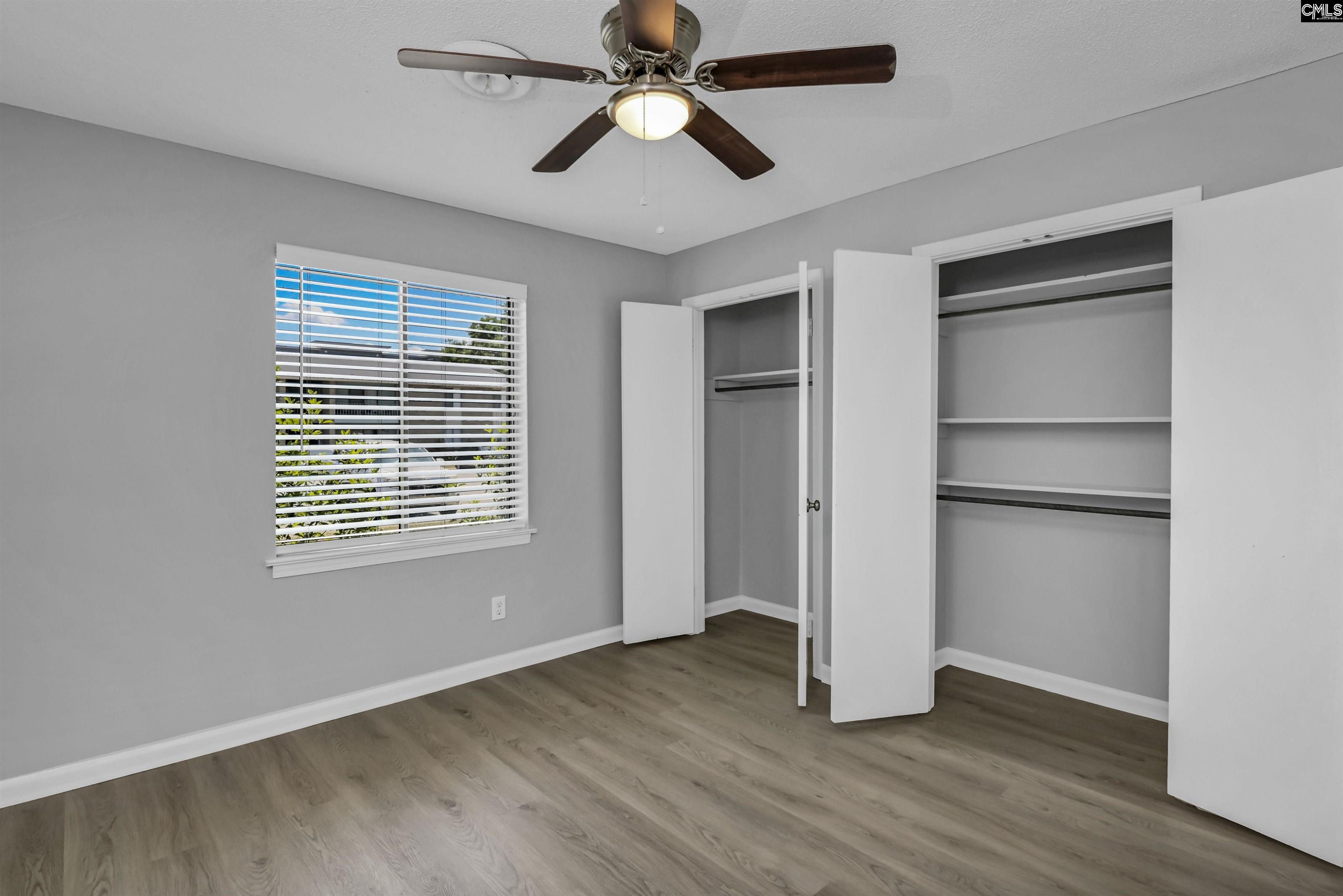 331 West Main Street Lexington, SC 29072 - Photo 23 of 27