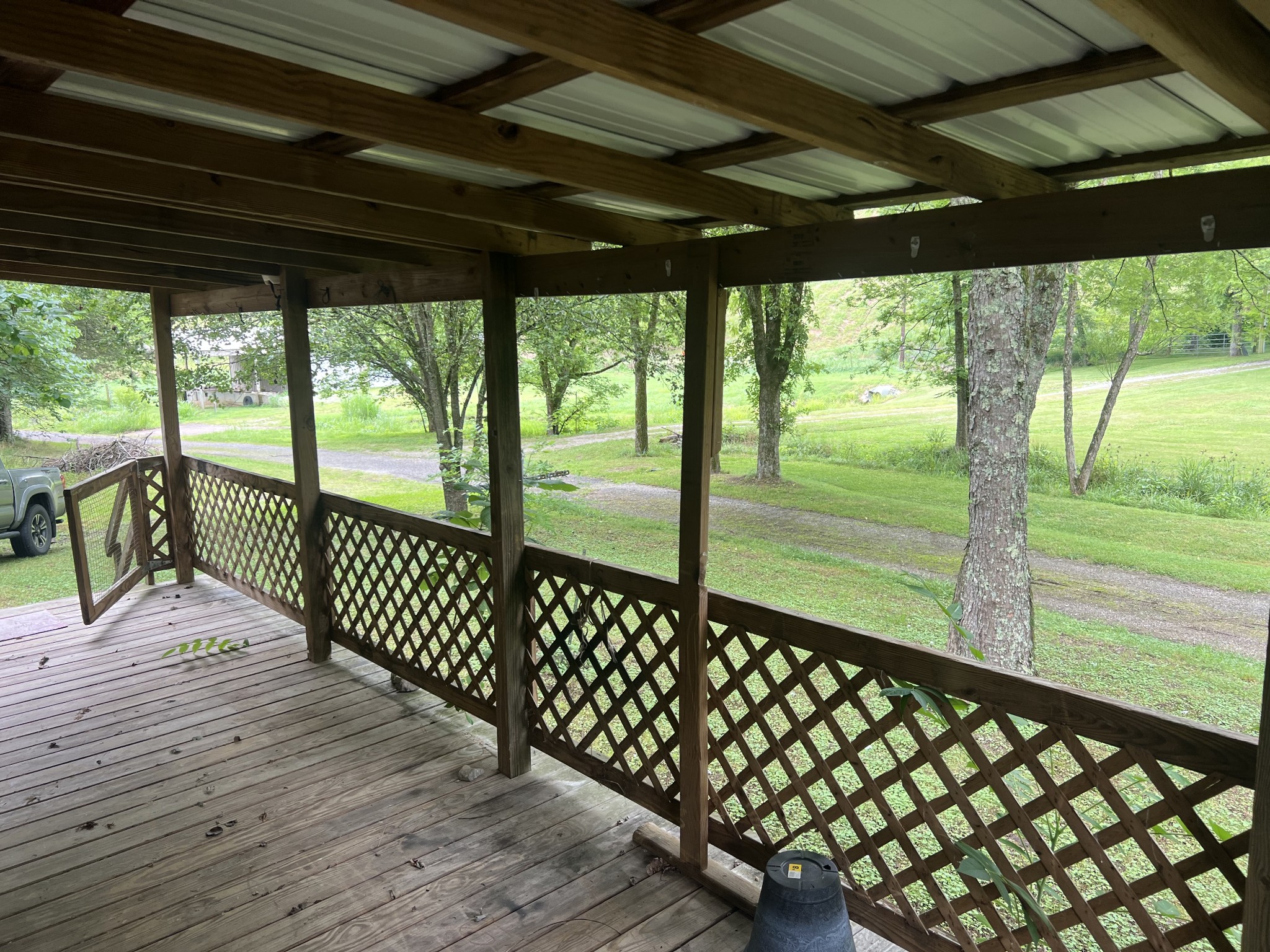 32 Patterson Lane Pleasant Shade, TN 37145 - Photo 23 of 33