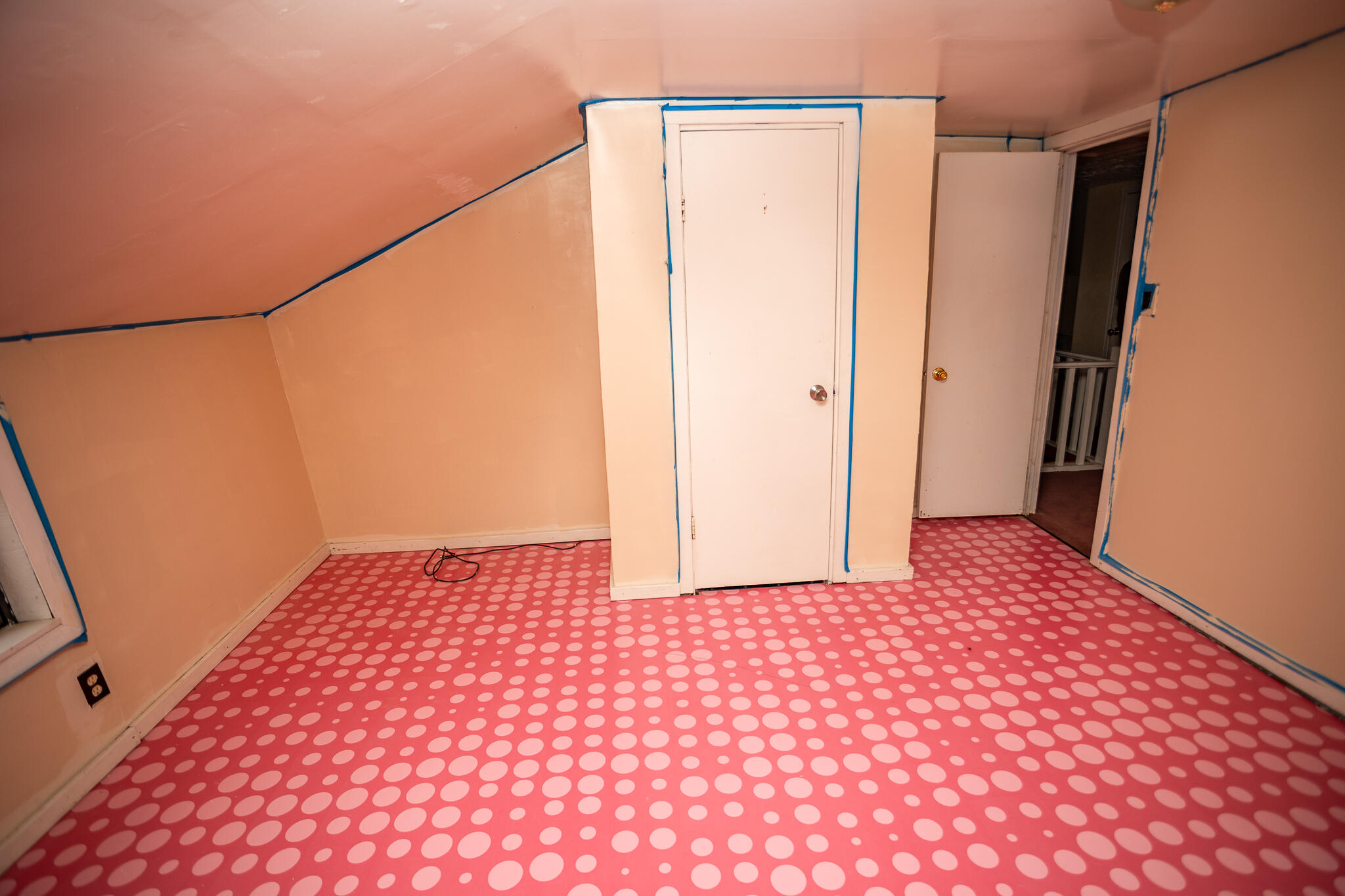 60 Summit Street Mexico, ME 04257 - Photo 12 of 15 AF6A4396