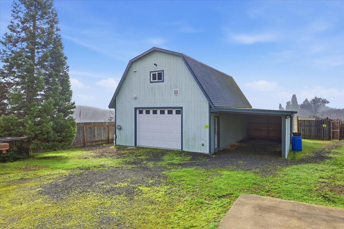 176 Nehalem Loop Roseburg, OR 97471 - Photo 29 of 42 29-CI_0263