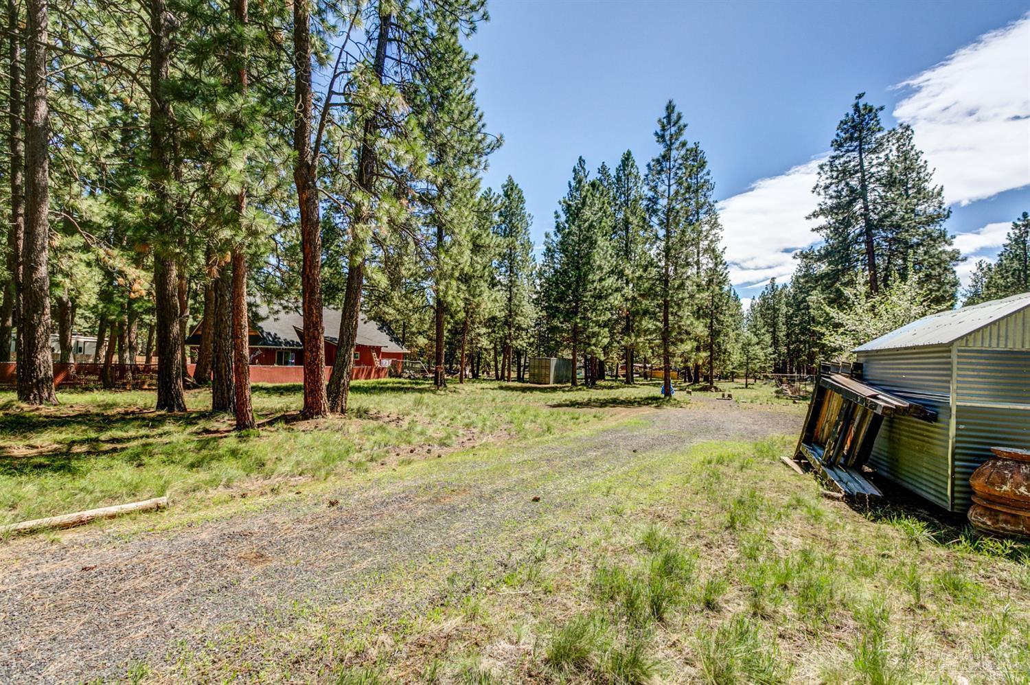19065 Pumice Butte Road Bend, OR 97702 - Photo 7 of 21 Additional Photo