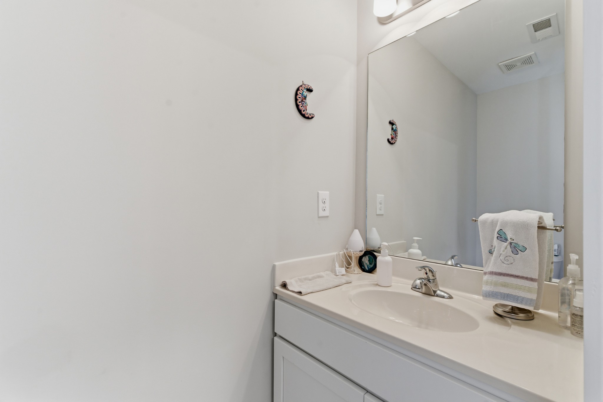 3013 Bellflower Circle Spring Hill, TN 37174 - Photo 20 of 32