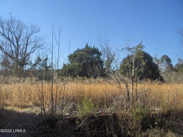 $1,200 | Tbd Barwick Road, Barnwell, SC 29812