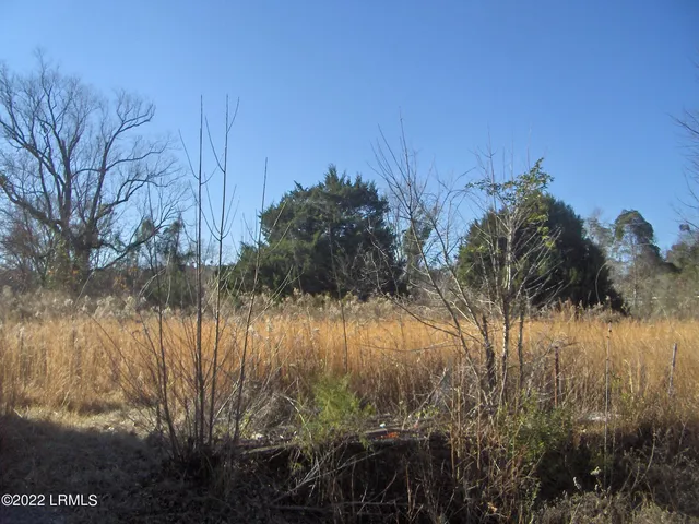 $1,200 | Tbd Barwick Road, Barnwell, SC 29812