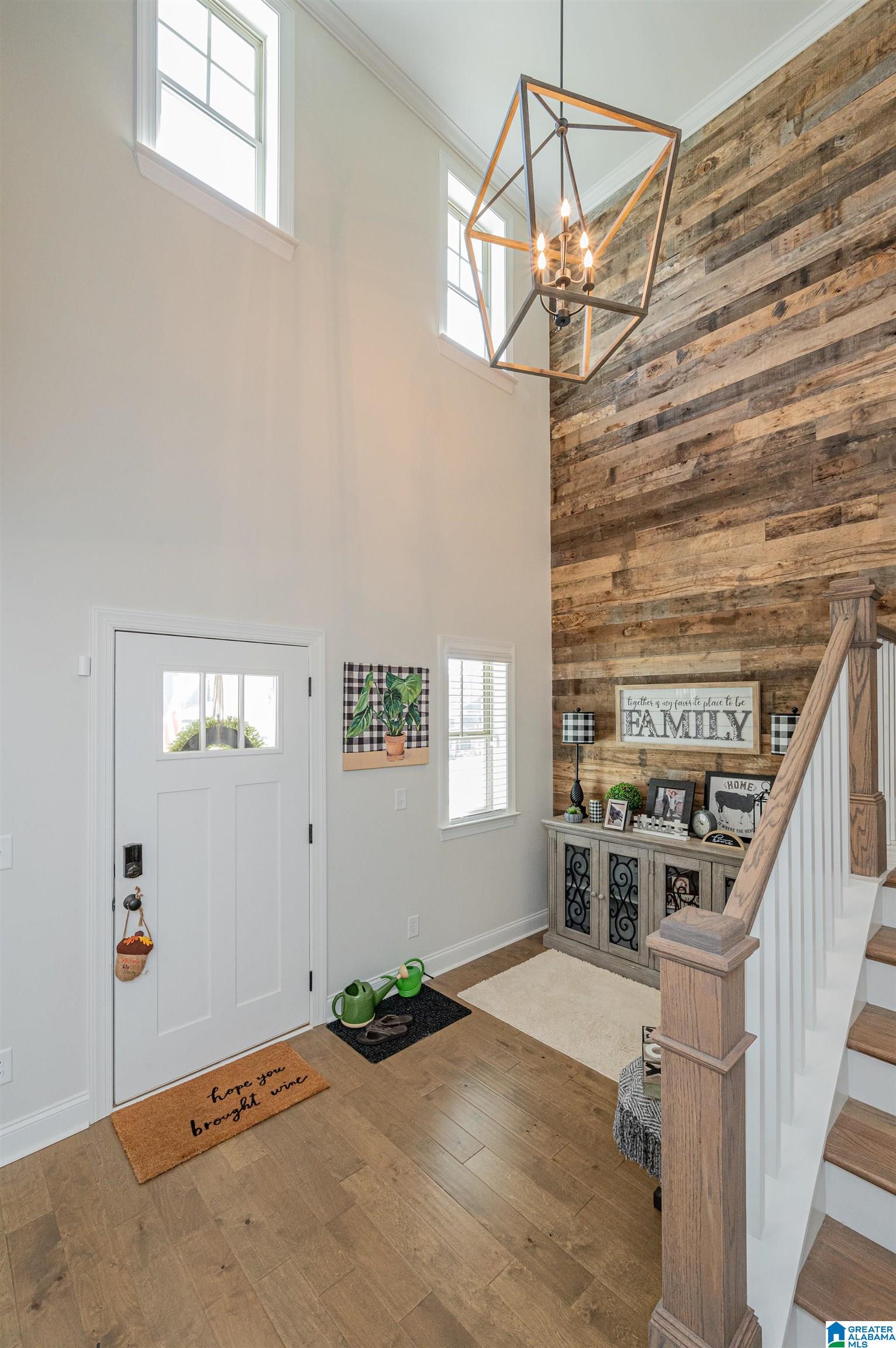 3008 Simms Landing Pelham, AL 35124 - Photo 5 of 48