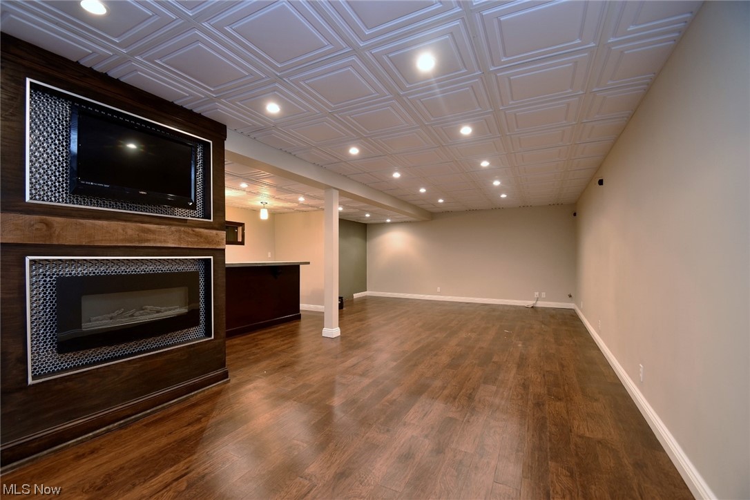 6855 Liberty Road Solon, OH 44139 - Photo 30 of 35 Gallery Image 30