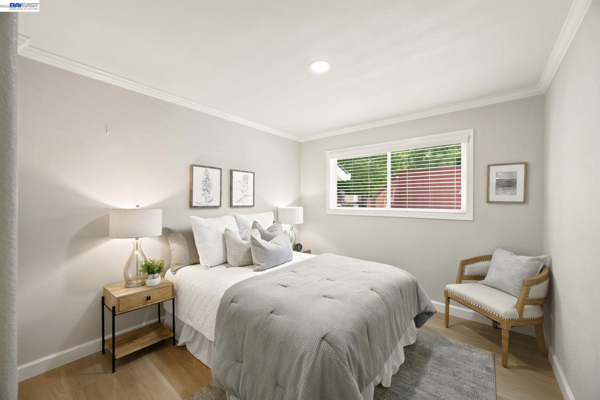 1082 Springfield Drive Walnut Creek, CA 94598 - Photo 17 of 66
