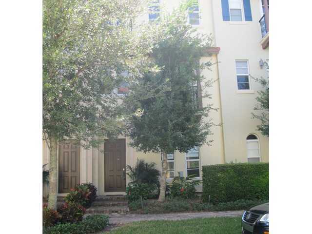 19 Via Floresta Drive Boca Raton, FL 33487 - Photo 11 of 12 Additional Photo