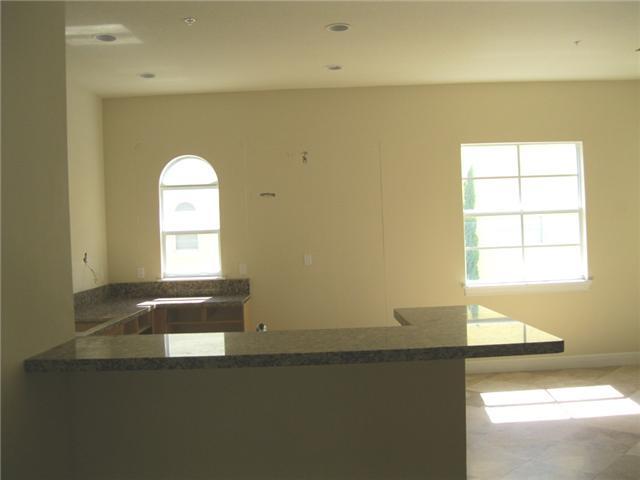 19 Via Floresta Drive Boca Raton, FL 33487 - Photo 12 of 12 Additional Photo