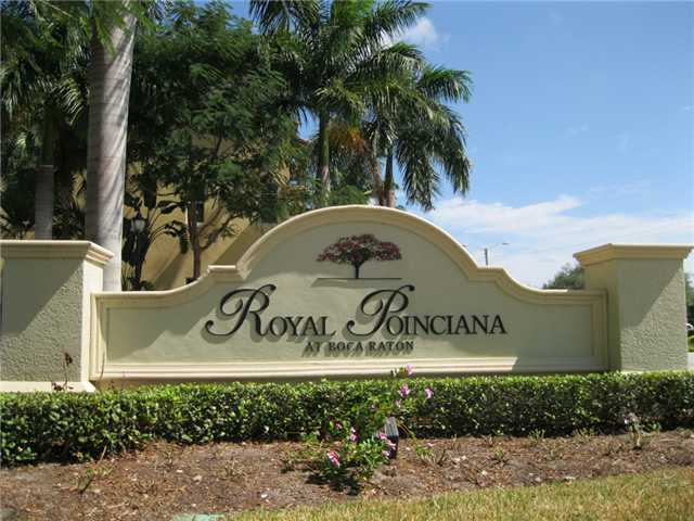 19 Via Floresta Drive Boca Raton, FL 33487 - Photo 3 of 12 Additional Photo