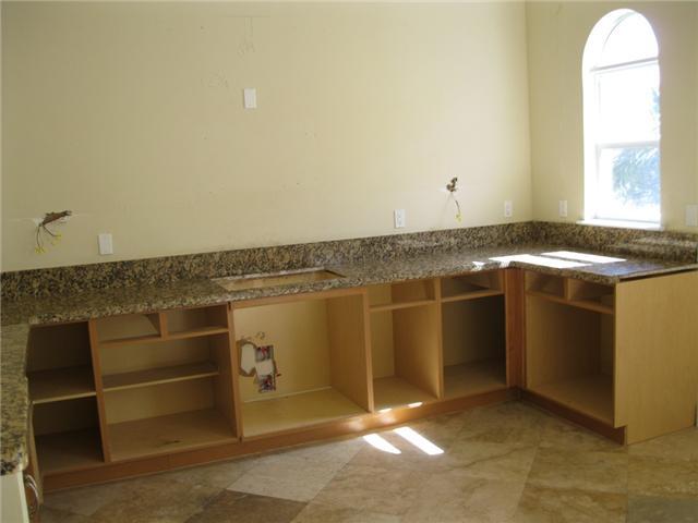 19 Via Floresta Drive Boca Raton, FL 33487 - Photo 4 of 12 Additional Photo