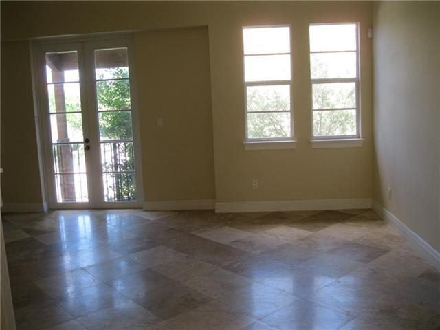 19 Via Floresta Drive Boca Raton, FL 33487 - Photo 5 of 12 Additional Photo