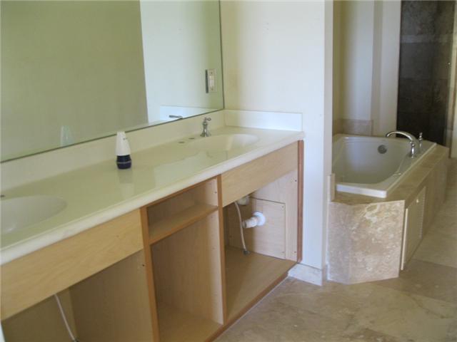19 Via Floresta Drive Boca Raton, FL 33487 - Photo 6 of 12 Additional Photo