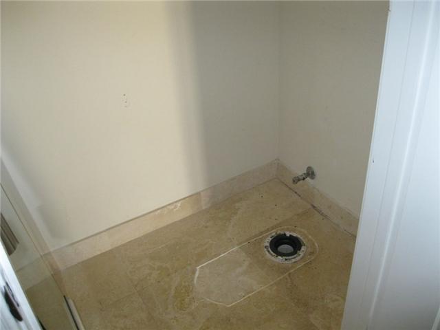 19 Via Floresta Drive Boca Raton, FL 33487 - Photo 7 of 12 Additional Photo