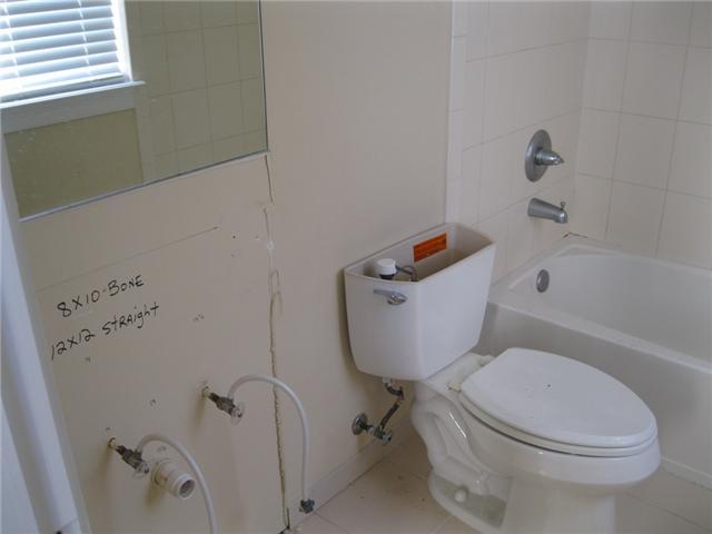 19 Via Floresta Drive Boca Raton, FL 33487 - Photo 8 of 12 Additional Photo